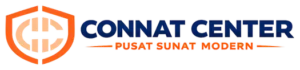 Connat Center Pusat Sunat Modern - suanr brebes Jatibarang