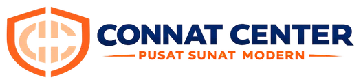 Connact Center
