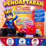 Rumah Sunat Brebes Murah & Profesional